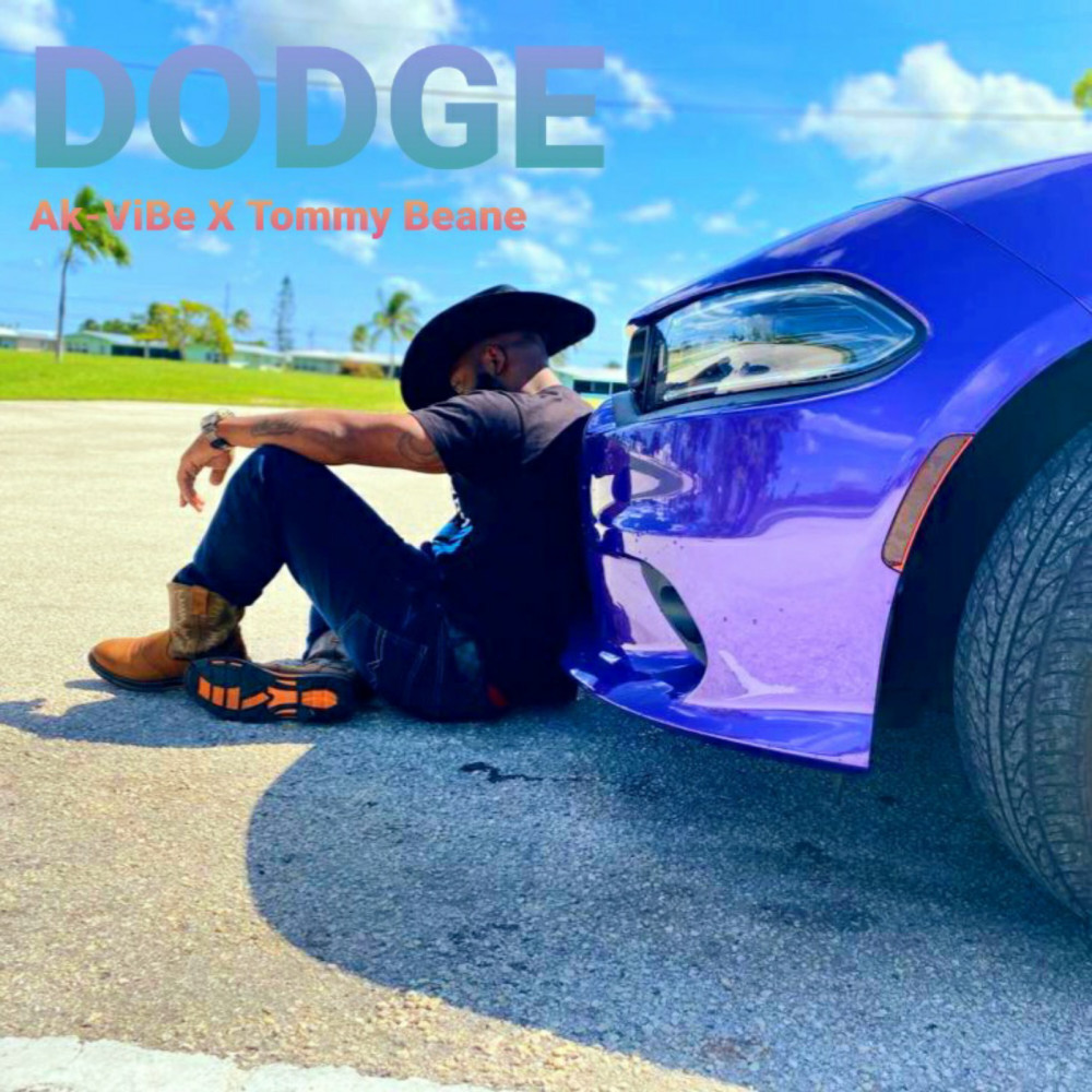 Dodge (Explicit)
