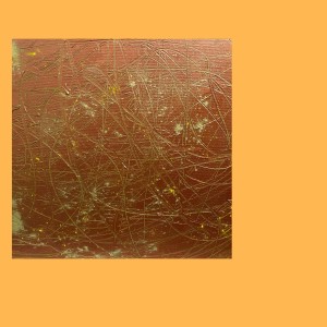 Listen to leonie's workspace song with lyrics from Walter Black