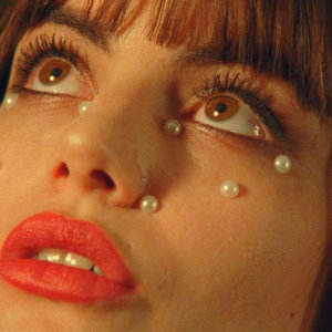 收聽Cupido的U Know歌詞歌曲