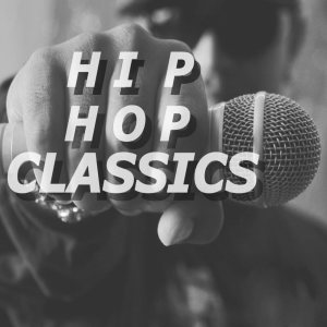 ดาวน์โหลดและฟังเพลง Hustlin (Explicit) พร้อมเนื้อเพลงจาก Lil Wayne