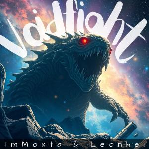 Listen to Voidfight song with lyrics from ImMoxta