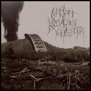 ดาวน์โหลดและฟังเพลง SPEAK III (feat. Thotcrime) พร้อมเนื้อเพลงจาก A Constant Knowledge of Death