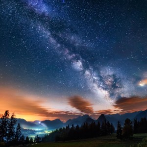 Canciones lunares的專輯Armonías Lofi Para Dormir: Melodías Suaves De Sueño