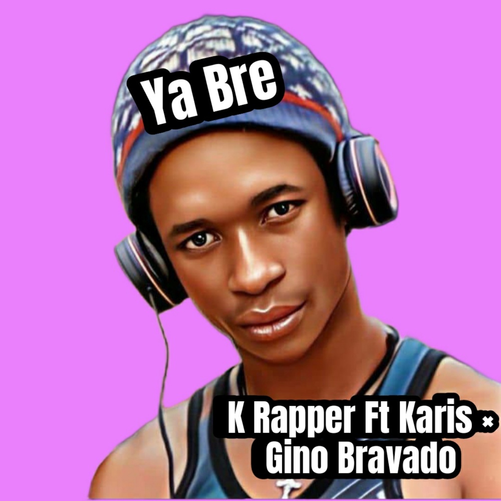 Ya Bre