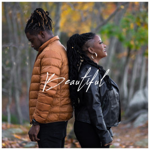 Album Beautiful from Naomi Ruth