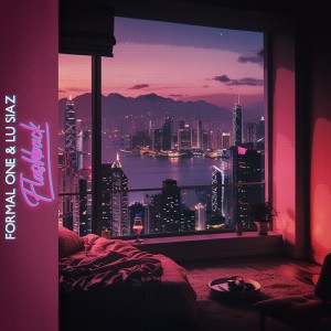 收聽Formal One的Flashback歌詞歌曲