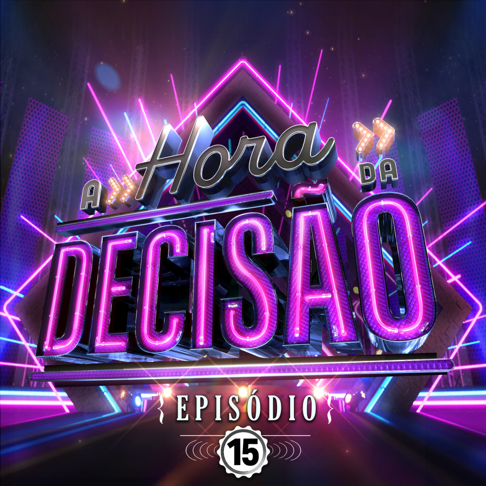 No Dia Em Que Eu Sai De Casa (Ao Vivo)