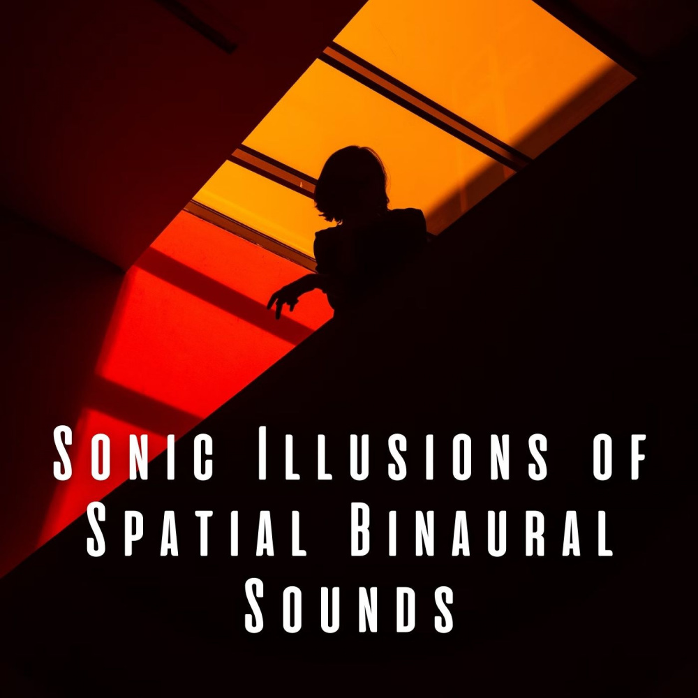 Spatial Odyssey