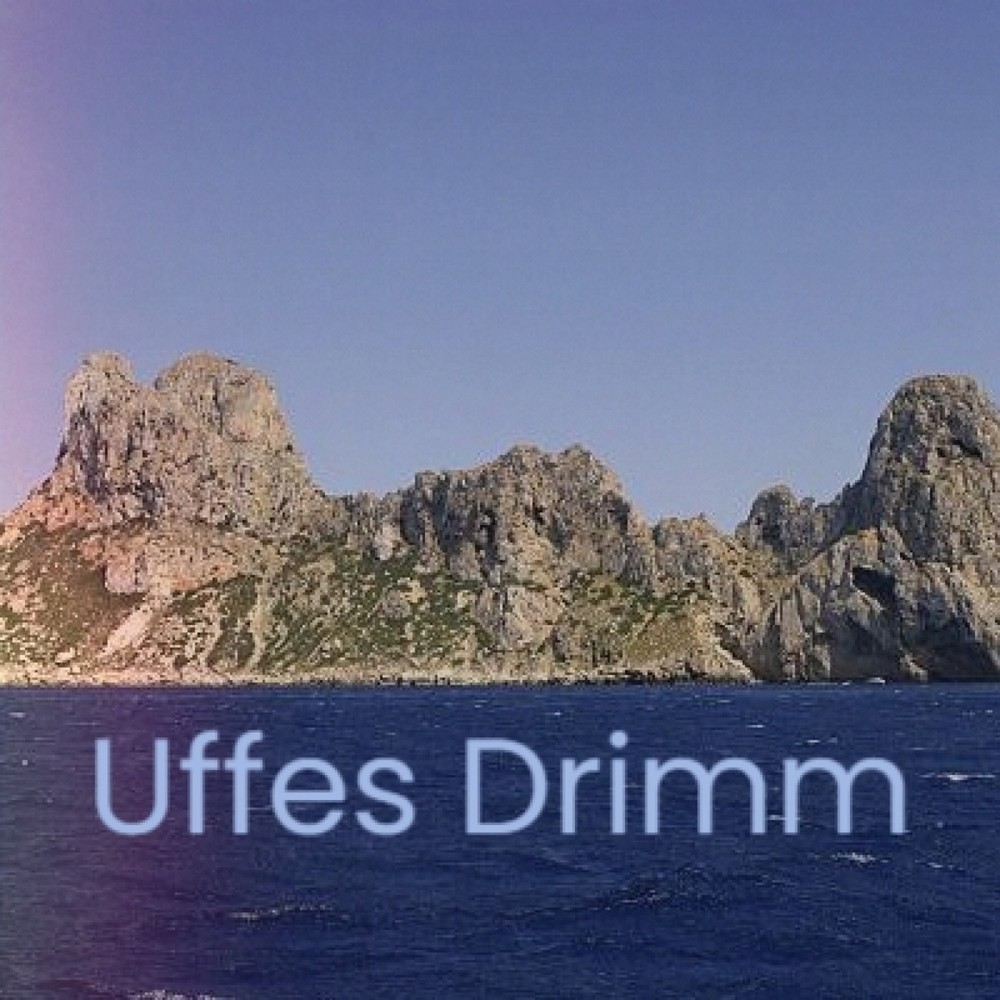 Uffes Drimm