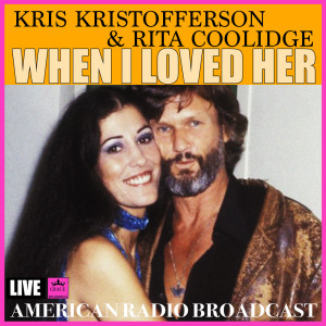 Listen to Jesus Song (Live) song with lyrics from Kris Kristofferson