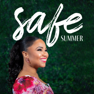 Dengarkan Safe lagu dari Summer dengan lirik