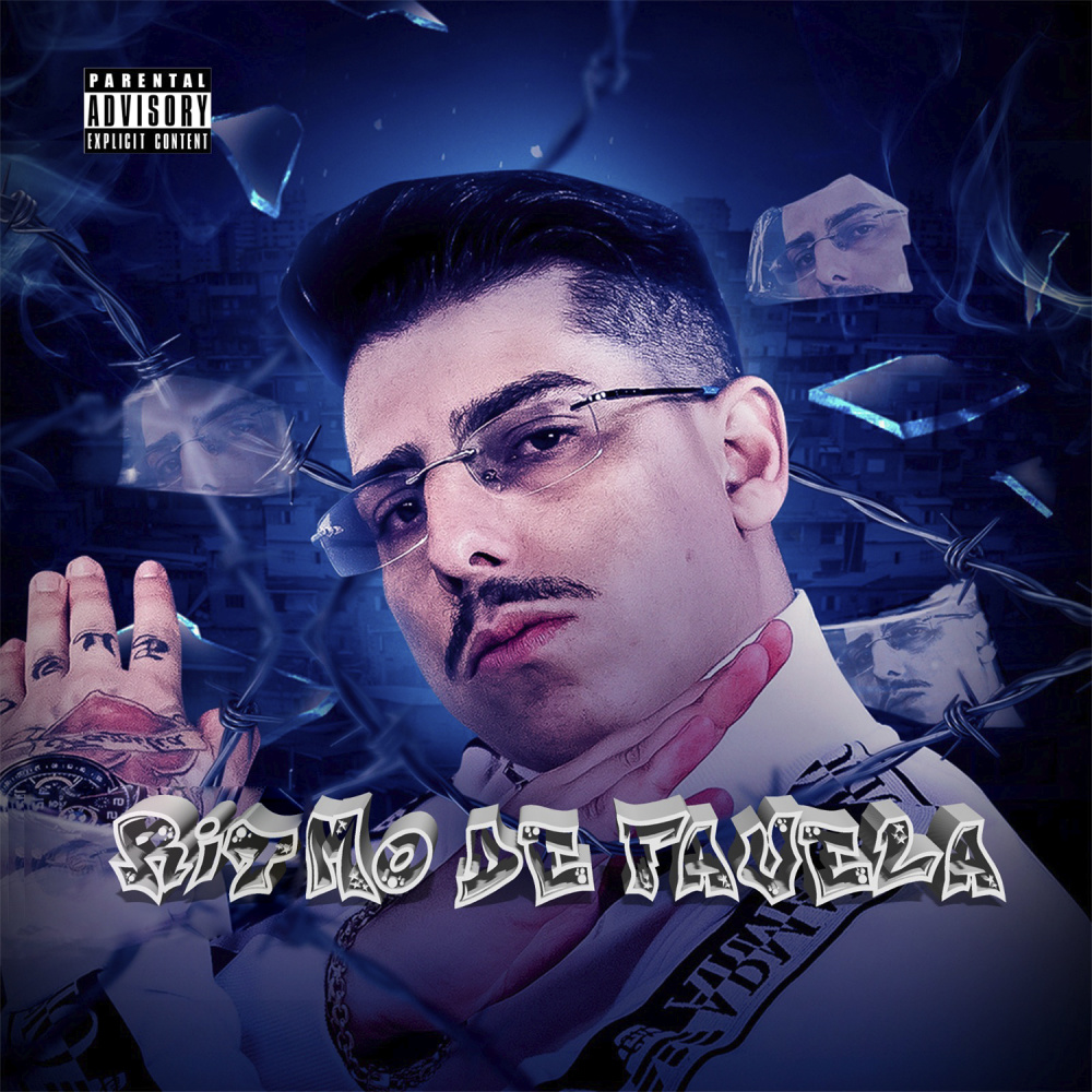 Que se Foda Minha Ex (Explicit)