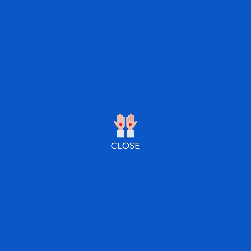 CLOSE
