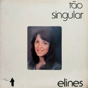 Listen to Distância da Luz song with lyrics from Elines