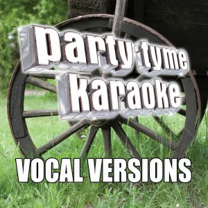 收聽Party Tyme Karaoke的Don't You Know You're Beautiful (Made Popular By Kellie Pickler) [Vocal Version] (Made Popular By Kellie Pickler|Vocal Version)歌詞歌曲