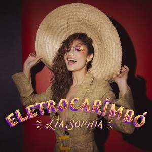 Listen to Carimbó Caboclo song with lyrics from Lia Sophia