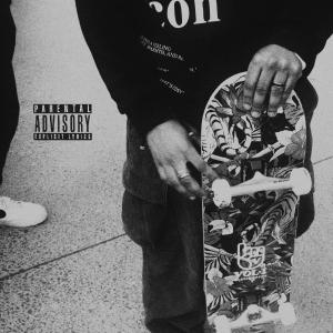 Listen to STEWIE (Explicit) song with lyrics from Tega