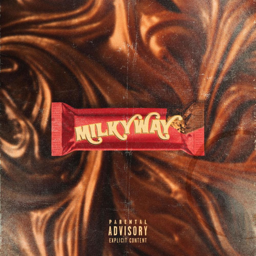 MILKY WAY