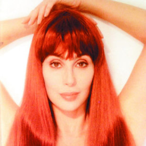 ดาวน์โหลดและฟังเพลง Love Hurts พร้อมเนื้อเพลงจาก Cher
