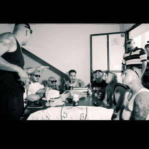 Listen to El respeto se gana (Explicit) song with lyrics from Stylo56