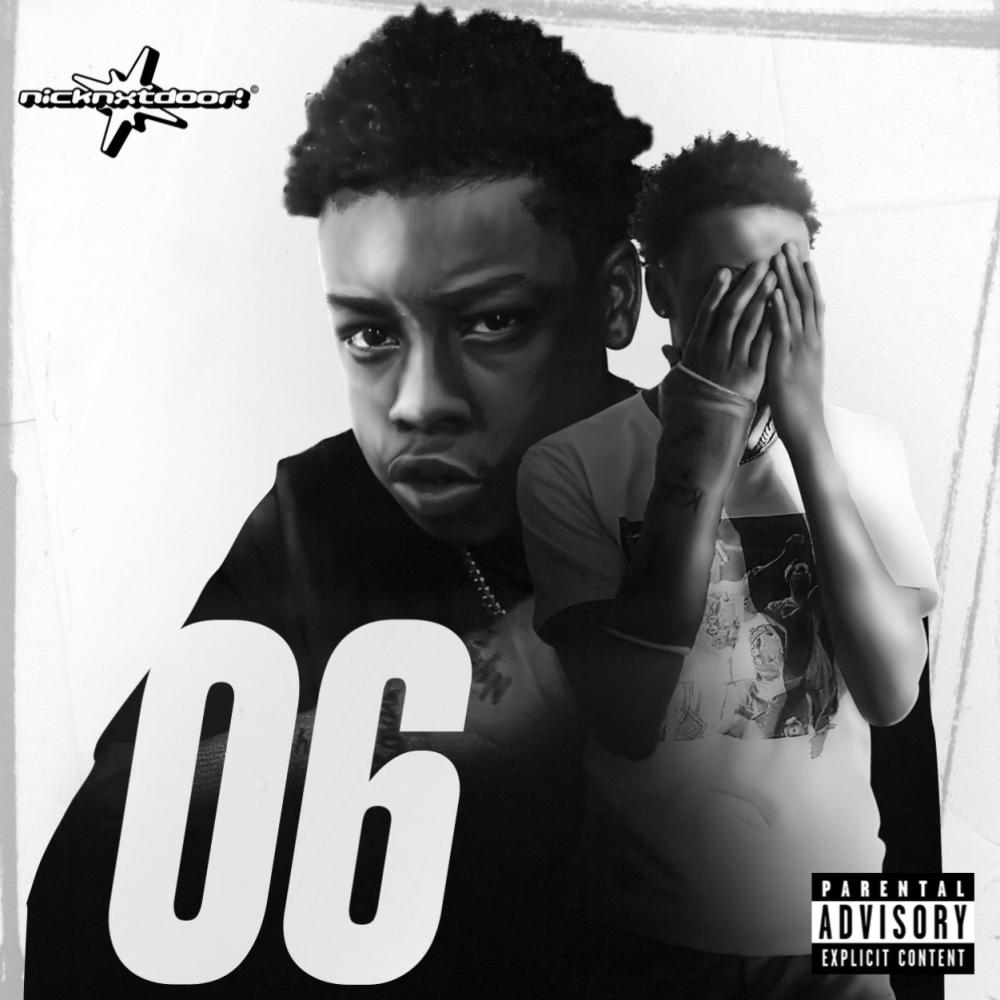 06 (Explicit)
