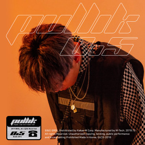 ดาวน์โหลดและฟังเพลง Phone Call (Feat. dime oskar) พร้อมเนื้อเพลงจาก PULLIK