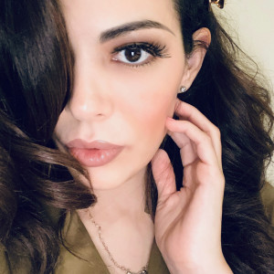 Listen to Coming Home song with lyrics from Sol Romero