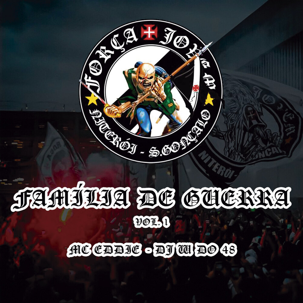 AI A SÉTIMA TÁ DEMAIS (Explicit)