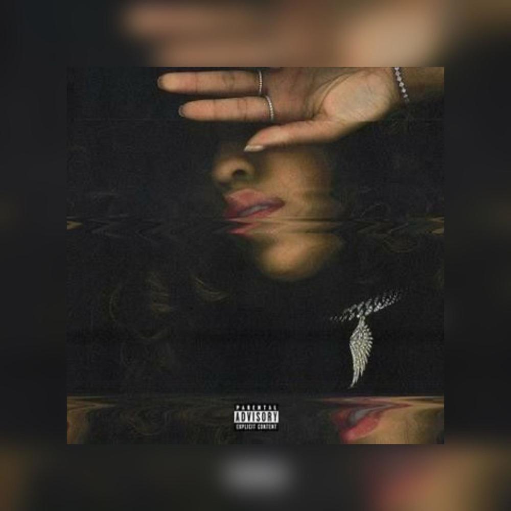 Her Vibe (Explicit)