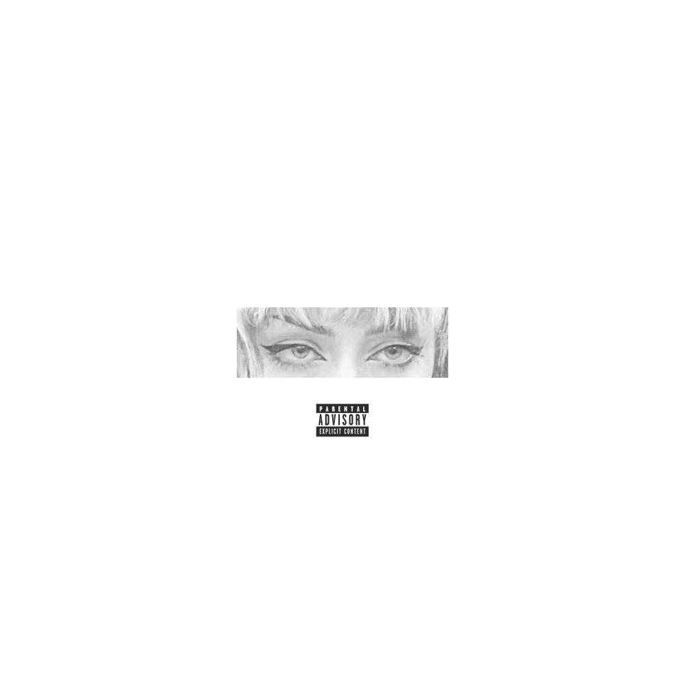 AMENAZA (feat. yvngjota) (Explicit)