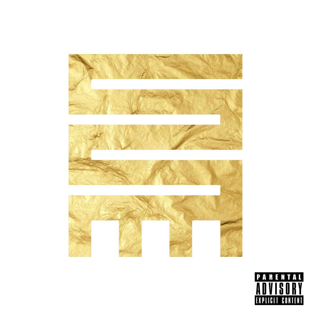 We Fly (Explicit)