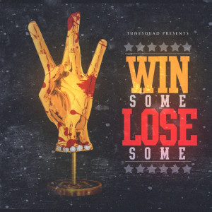 Listen to You Like It (feat. Cody) song with lyrics from Burna Mac
