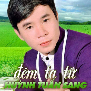 Listen to Hồng nhan bạc phận song with lyrics from Huỳnh Tuấn Sang