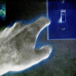 收聽404vincent的til the lights on (Explicit)歌詞歌曲