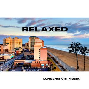 收聽Pascha的Relaxed (Explicit)歌詞歌曲