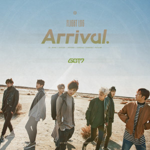 Listen to Q song with lyrics from GOT7