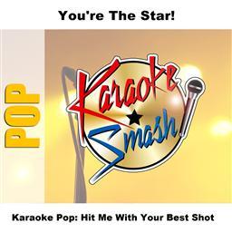 ดาวน์โหลดและฟังเพลง Listen To What The Man Said (Karaoke-Version) As Made Famous By: Paul McCartney พร้อมเนื้อเพลงจาก Karaoke