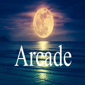 Album Arcade Remix oleh Arcade