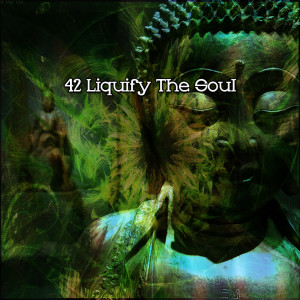 42 Liquify The Soul