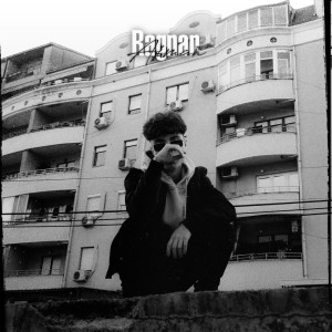 Listen to Ragnar song with lyrics from Aiman