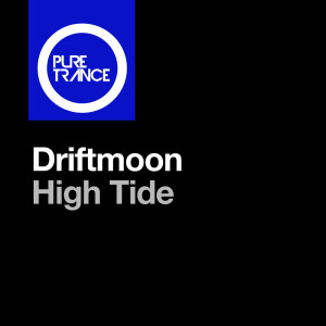Album High Tide from Driftmoon
