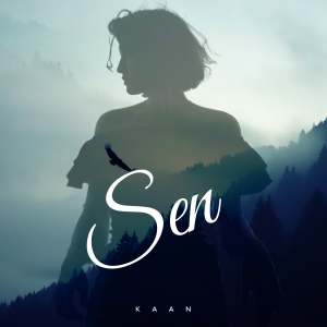 Album Sen from Kaan