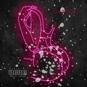 Dengarkan lagu Baddest (Explicit) nyanyian Don Lace dengan lirik