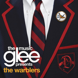 Glee Cast的專輯Glee: The Music presents The Warblers