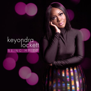 Listen to Diamonds and Pearls song with lyrics from Keyondra Lockett