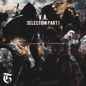 ดาวน์โหลดและฟังเพลง The End Of Times พร้อมเนื้อเพลงจาก CYNKT