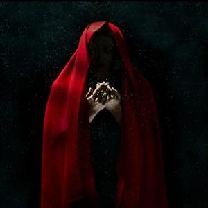 收听SVMTVXX的Malevolent歌词歌曲