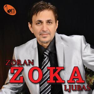 ดาวน์โหลดและฟังเพลง Ne govori joj พร้อมเนื้อเพลงจาก Zoran Zoka Ljubas
