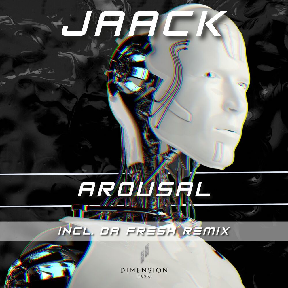 Arousal (Da Fresh Remix)