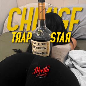 收聽diesthefano的TRAPSTAR (Explicit)歌詞歌曲